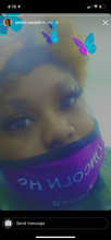 Load image into Gallery viewer, That Look EyeLash Collection