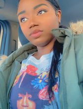 Load image into Gallery viewer, T-shirt’s &amp; Denim Jackets