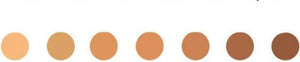 Full Coverage Foundation