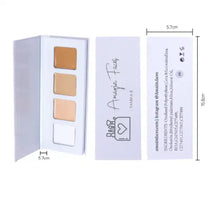 Load image into Gallery viewer, Amazin Faces Signature Contour PALLET