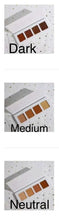 Load image into Gallery viewer, Amazin Faces Signature Contour PALLET