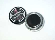 Load image into Gallery viewer, Amazin Faces Waterproof Eyebrow Dip Gel