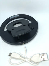 Load image into Gallery viewer, Signature Selfie Ring Light w/ Usb Cord