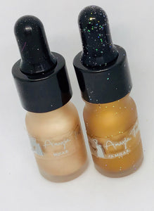 Amazin Faces Liquid Highlighter