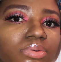 Load image into Gallery viewer, Amazin Faces Waterproof Eyebrow Dip Gel