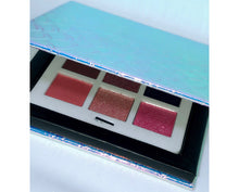 Load image into Gallery viewer, Signature “Pink About It” Eyeshadow Pallet