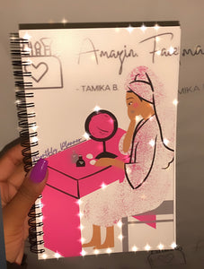 Monthly Planner