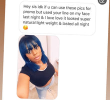 Load image into Gallery viewer, Full Coverage Foundation