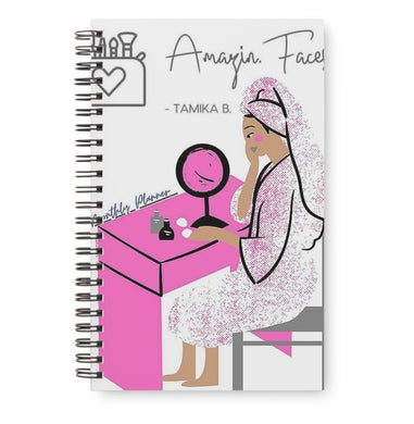 Monthly Planner