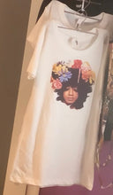 Load image into Gallery viewer, T-shirt’s &amp; Denim Jackets