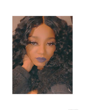 Load image into Gallery viewer, Amazin Matte Lip Gloss Collection