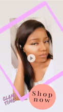 Load image into Gallery viewer, Amazin Faces Signature Contour PALLET