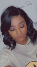 Load image into Gallery viewer, Amazin Faces Signature Contour PALLET