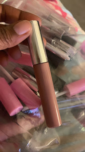 Amazin Faces Lipglosses