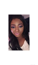 Load image into Gallery viewer, Amazin Matte Lip Gloss Collection