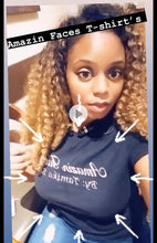 Load image into Gallery viewer, T-shirt’s &amp; Denim Jackets